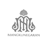 Mangkunegaran