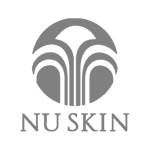 Nu Skin