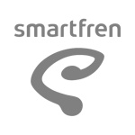 Smartfren