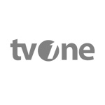 tvone"